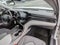 2022 Toyota Camry LE AWD