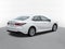 2022 Toyota Camry LE AWD