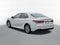 2022 Toyota Camry LE AWD
