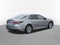 2023 Toyota Camry LE AWD