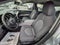 2023 Toyota Camry LE AWD