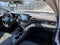 2024 Toyota Camry Hybrid LE