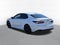 2024 Toyota Camry Hybrid LE
