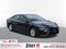 2025 Toyota Camry LE AWD