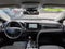 2025 Toyota Camry LE AWD