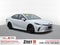 2025 Toyota Camry XSE w/ Premium Plus Pkg