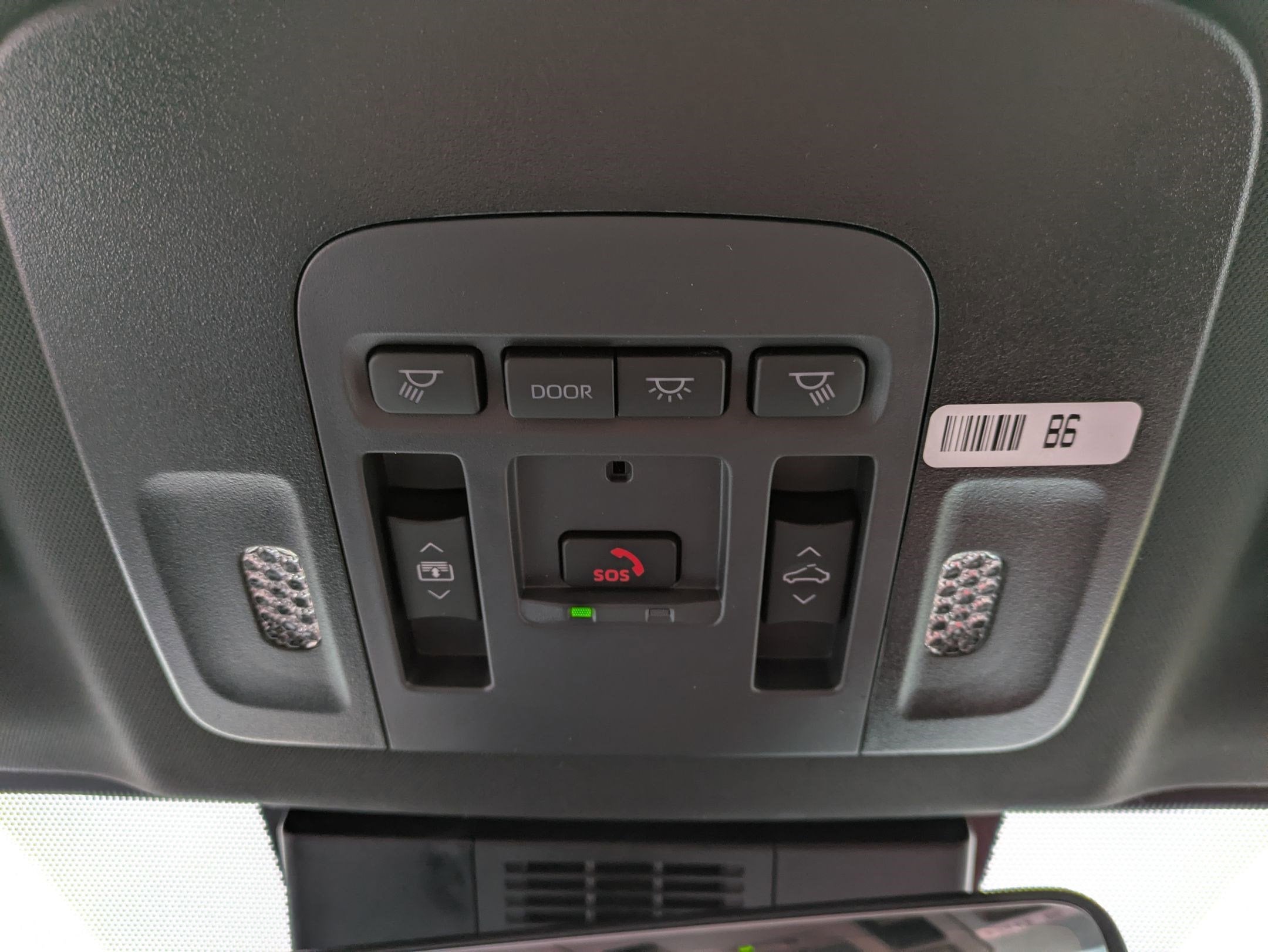 2025 Toyota Camry XSE w/ Premium Plus Pkg