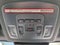 2026 Toyota Camry SE Nightshade w/ Convenience & Cold Weather Pkg