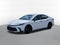 2026 Toyota Camry SE Nightshade w/ Convenience & Cold Weather Pkg