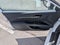 2026 Toyota Camry SE Nightshade w/ Convenience & Cold Weather Pkg