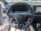 2026 Toyota Camry SE Nightshade w/ Convenience & Cold Weather Pkg