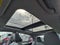 2023 Toyota Camry XLE AWD w/ Cold Weather Pkg
