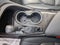 2023 Toyota Camry XLE AWD w/ Cold Weather Pkg