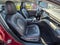 2020 Toyota Camry Hybrid XLE