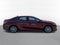 2020 Toyota Camry Hybrid XLE