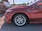 2020 Toyota Camry Hybrid XLE