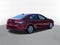 2020 Toyota Camry Hybrid XLE