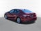 2020 Toyota Camry Hybrid XLE