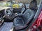 2020 Toyota Camry Hybrid XLE