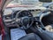 2020 Toyota Camry Hybrid XLE