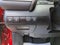 2024 Toyota Camry SE AWD