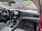 2024 Toyota Camry SE AWD