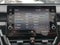 2023 Toyota Camry XSE w/ Cold Weather & Driver Assist Pkg