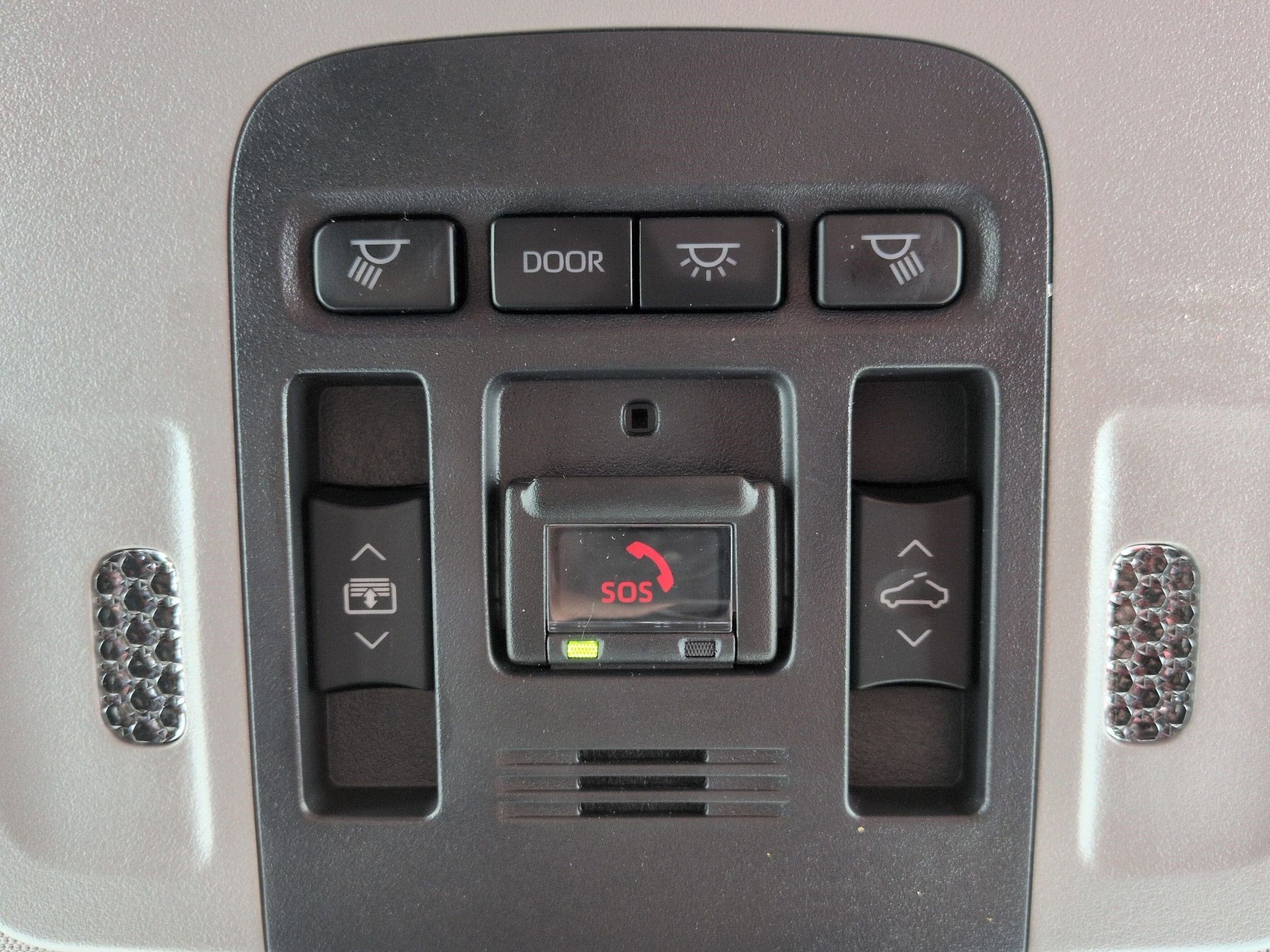 2023 Toyota Camry XSE w/ Cold Weather & Driver Assist Pkg