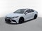 2023 Toyota Camry XSE w/ Cold Weather & Driver Assist Pkg