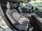 2022 Toyota Camry TRD V6