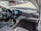2022 Toyota Camry TRD V6