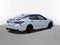 2022 Toyota Camry TRD V6