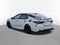 2022 Toyota Camry TRD V6