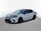 2022 Toyota Camry TRD V6