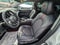 2022 Toyota Camry TRD V6
