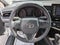 2022 Toyota Camry TRD V6