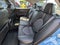 2023 Toyota Camry SE w/ Convenience & Cold Weather Pkg