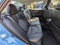 2023 Toyota Camry SE w/ Convenience & Cold Weather Pkg