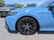 2023 Toyota Camry SE w/ Convenience & Cold Weather Pkg