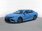 2023 Toyota Camry SE w/ Convenience & Cold Weather Pkg