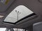 2022 Toyota RAV4 Hybrid XLE Premium w/ Premium Weather Pkg