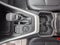 2022 Toyota RAV4 Hybrid XLE Premium w/ Premium Weather Pkg