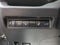 2022 Toyota RAV4 Hybrid XLE Premium w/ Premium Weather Pkg