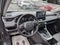 2022 Toyota RAV4 Hybrid XLE Premium w/ Premium Weather Pkg