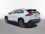 2023 Toyota RAV4 Hybrid XLE Premium w/ Cold Weather Pkg