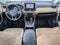 2024 Toyota RAV4 Hybrid XLE w/ Convenience & Cold Weather Pkg