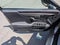 2021 Lexus ES 350 Ultra Luxury