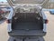 2026 Toyota Grand Highlander LE