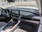 2026 Toyota Grand Highlander LE