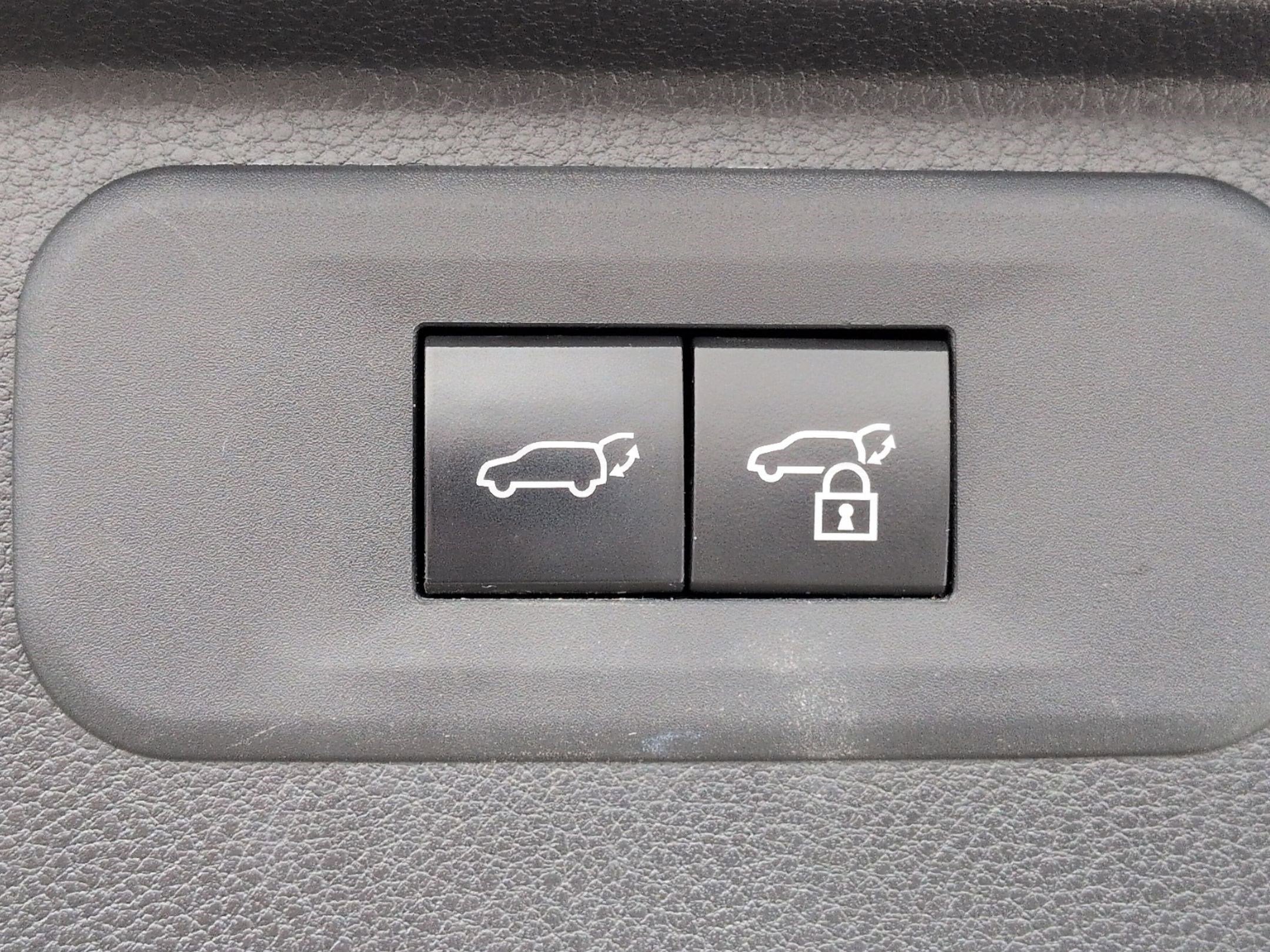 2024 Toyota Grand Highlander Hybrid XLE